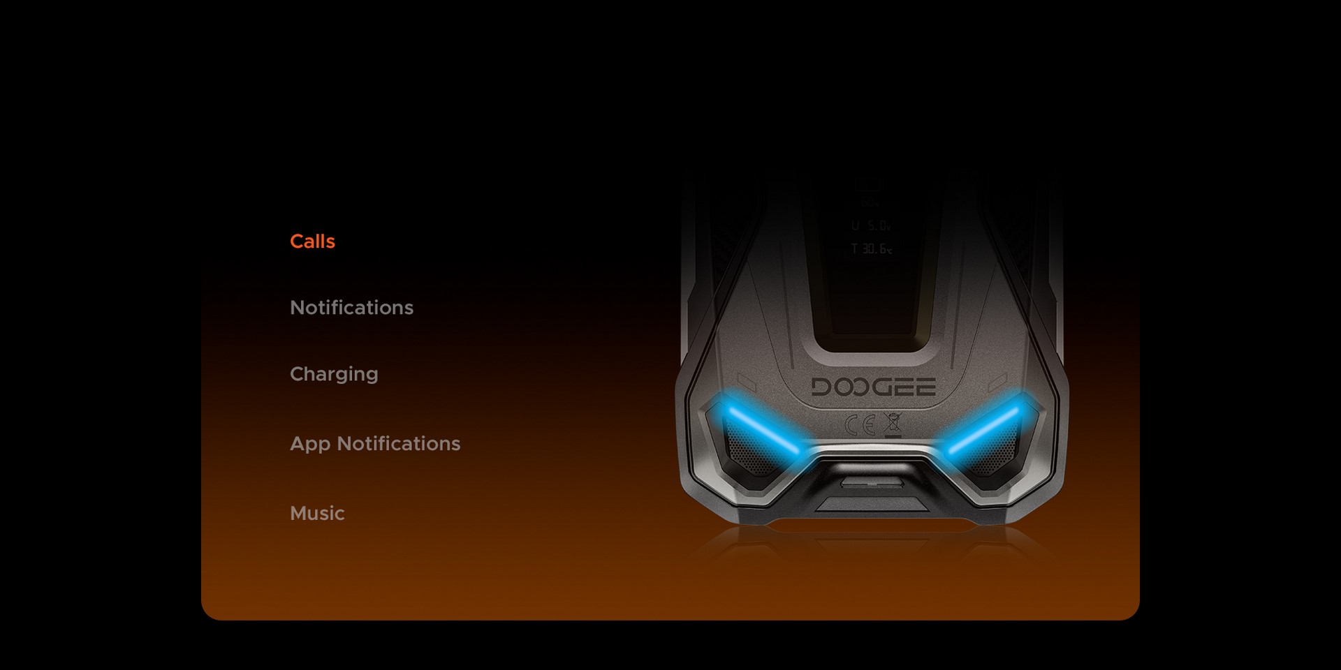 doogee-v-max-2-vlastnosti-16